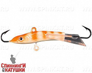 #009-Shrimp