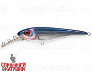Herring (EG-078LL#C501F)