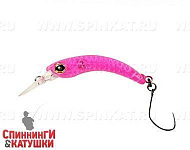 Dopink