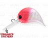 Redhead Silver (JS-310#022PPP-713)