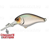 shibu silver