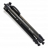 Подставка TRIPOD 3 секции 60см
