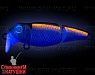 Silver Smelt UV (EG-073J#A53)