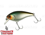Shibu silver