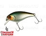 Shibu silver