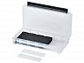 Slit Form Case SC-820