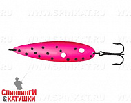 Pink/dBL-S
