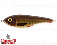 Smolt (EG-049#CWC005)