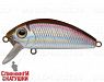 Silver Smelt UV (MG-002F#A53-EP)