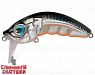 Black Silver OB (EG-112B#A70-713)