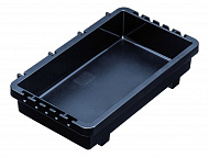 Лоток для приманок Tray BM-S 175x105x40