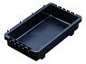 Лоток для приманок Tray BM-S 175x105x40