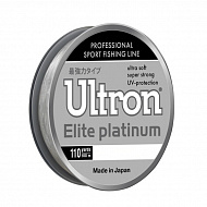 Ultron Elite Platinum