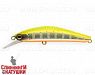Mat Motley Trout (JS-344#A190ES)
