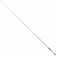 75MMH Aggressive Hooking Attacker 2.4-4 EGI