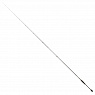 75MMH Aggressive Hooking Attacker 2.4-4 EGI