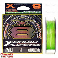 #0.6/14Lb 150м