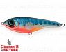 Stickleback (EG-228#C605F)