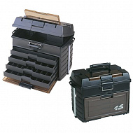 Versus VS-8050 Black