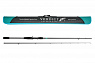 Pelagic C Jr C68 до 70 грамм