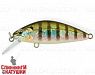 Bluegill (EG-162-SP#630V)