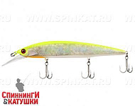Uv secret chart cl tiger