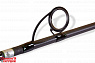 Swimbait 832 до 200 грамм