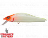 Fluo Clown (EG-125A-SP#A116L)