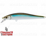 EG-192A-SP#611T