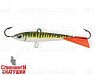 Pike (IF-002#A164F)