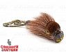Baby Brown (11-MMB-015)