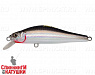 Black Back Silver (EG-125D-SP#A010-EP)