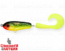 Hot Pike (EG-159#AC202F)