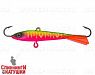 Watermelon Mat Tiger (IF-002#A230S)
