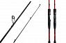 20M 7-35 грамм