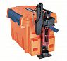 Держатель универсальный Multi Holder BM-25 83x78x73