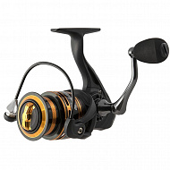 4500 FD 360 грамм