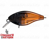 Maybug (EG-165#GC08G)