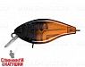 Maybug (EG-165#GC08G)