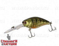 Ghost G Perch