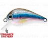 Rainbow Ghost Wakasagi (EG-184-SP#A210-713-RP)