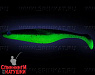 Zander Queen (SPT-17#008)