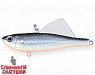 Black Silver OB (EG-204B-UV#A70-713)