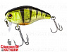 Ghost g perch