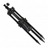 Подставка Pilot TRIPOD 2 секции 60см