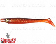 Red Motoroil Pike UV (SP-172A#143)