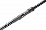 Carp Trophy Series 10ft 3.5lb