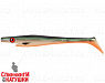 Smelt (SP-172M#C099)
