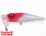 Redhead Silver (EG-046WL#022PPP-713)
