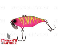 Dragon fruit mat tiger